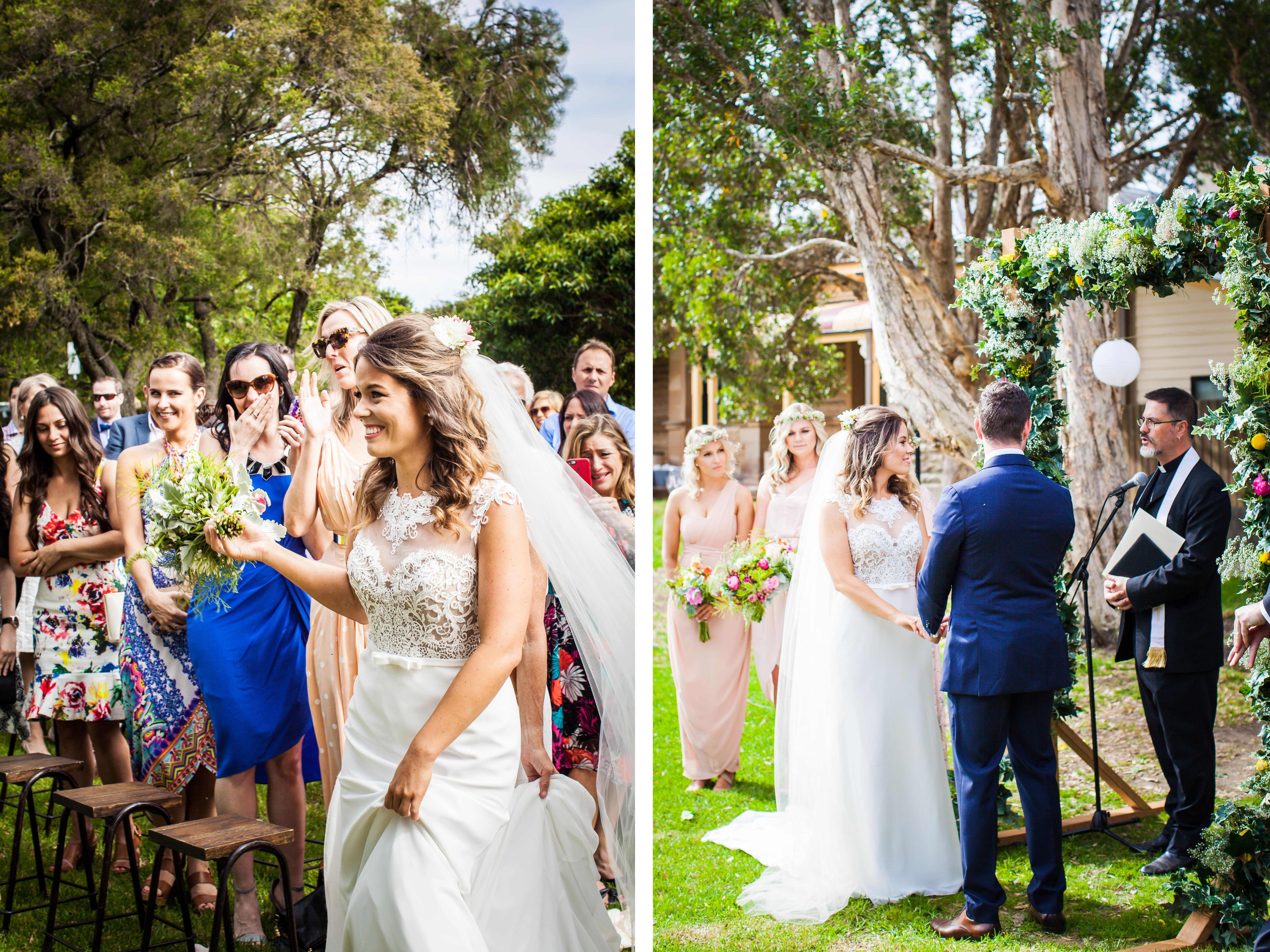 HelenandRyanWedding_Snappystreet-81c